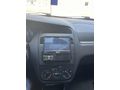 ES Otomotiv'den 2010 Model 1.3 Multijet Linea