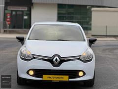 2015 MODEL HATASIZ BOYASIZ 1.5 DCI TOUCH PAKET MANÜEL 138 BİN KM