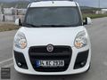 2013 MODEL FİAT DOBLO 1.6 MULTİJET PREMİO 235 BİN KM