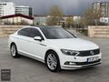 2017 ORİNAL KM, DSG, CAM TAVAN