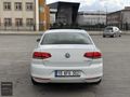 2017 ORİNAL KM, DSG, CAM TAVAN