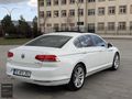 2017 ORİNAL KM, DSG, CAM TAVAN