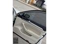 2017 ORİNAL KM, DSG, CAM TAVAN