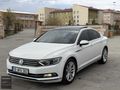 2017 ORİNAL KM, DSG, CAM TAVAN