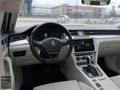2017 ORİNAL KM, DSG, CAM TAVAN