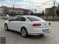 2017 ORİNAL KM, DSG, CAM TAVAN