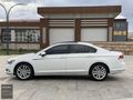 2017 ORİNAL KM, DSG, CAM TAVAN