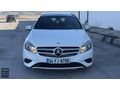 2013 MODEL MERCEDES A 180 STYLE PAKET CAM TAVANLI 155 BİN KM