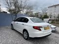 ES Otomotiv'den Hatasız 1.3 Multijet