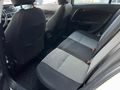 ES Otomotiv'den Hatasız 1.3 Multijet