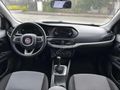 ES Otomotiv'den Hatasız 1.3 Multijet