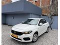 ES Otomotiv'den Hatasız 1.3 Multijet