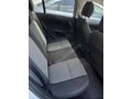 ES Otomotiv'den Hatasız 1.3 Multijet