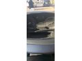 Sahibinden Peugeot Rifter 1.5 BlueHDI Allure 2020 Model