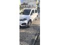 Sahibinden Peugeot Rifter 1.5 BlueHDI Allure 2020 Model