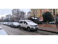 Sahibinden Peugeot Rifter 1.5 BlueHDI Allure 2020 Model
