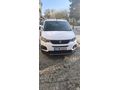 Sahibinden Peugeot Rifter 1.5 BlueHDI Allure 2020 Model