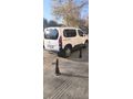 Sahibinden Peugeot Rifter 1.5 BlueHDI Allure 2020 Model
