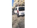 Sahibinden Peugeot Rifter 1.5 BlueHDI Allure 2020 Model