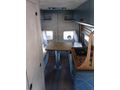 SAHİBİNDEN TEMİZ MOTOKARAVAN