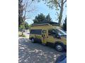 SAHİBİNDEN TEMİZ MOTOKARAVAN