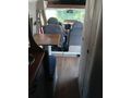 SAHİBİNDEN TEMİZ MOTOKARAVAN