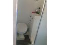 SAHİBİNDEN TEMİZ MOTOKARAVAN