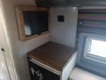 SAHİBİNDEN TEMİZ MOTOKARAVAN