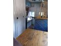 SAHİBİNDEN TEMİZ MOTOKARAVAN