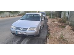 Sahibinden Volkswagen Bora 1.6 Pacific 2004 Model