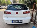 Sahibinden Seat Ibiza 1.2 Basic 2005 Model
