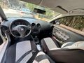 Sahibinden Seat Ibiza 1.2 Basic 2005 Model