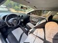 Sahibinden Seat Ibiza 1.2 Basic 2005 Model
