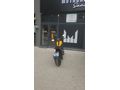 Sahibinden Regal Raptor Pilder 125