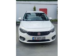 Sahibinden Fiat Egea 1.3 Multijet Urban 2019 Model