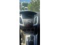 Bakımlı Focus | Sıfır Sandık Motor