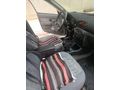 Sahibinden acil Hyundai Accent 1.5 GLS 1996 Model