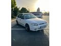 Sahibinden acil Hyundai Accent 1.5 GLS 1996 Model