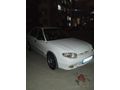 Sahibinden acil Hyundai Accent 1.5 GLS 1996 Model