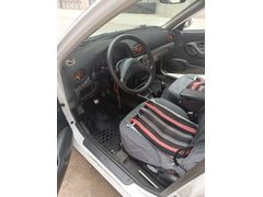 Sahibinden acil Hyundai Accent 1.5 GLS 1996 Model