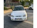 Sahibinden acil Hyundai Accent 1.5 GLS 1996 Model