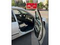 Sahibinden acil Hyundai Accent 1.5 GLS 1996 Model