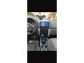 Sahibinden Fiat Albea 1.4 Fire Active 2007 Model 