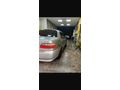 Sahibinden Fiat Albea 1.4 Fire Active 2007 Model 
