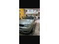 Sahibinden Fiat Albea 1.4 Fire Active 2007 Model 