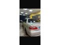 Sahibinden Fiat Albea 1.4 Fire Active 2007 Model 