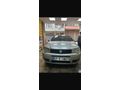 Sahibinden Fiat Albea 1.4 Fire Active 2007 Model 