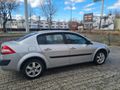 Sahibinden Renault Megane 1.5 dCi Expression 2006 Model