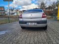 Sahibinden Renault Megane 1.5 dCi Expression 2006 Model