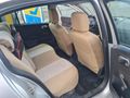 Sahibinden Renault Megane 1.5 dCi Expression 2006 Model